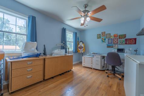 2305 S Sussex Drive Bloomington IN 47401