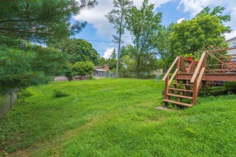 2305 S Sussex Drive Bloomington IN 47401