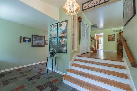 2305 S Sussex Drive Bloomington IN 47401