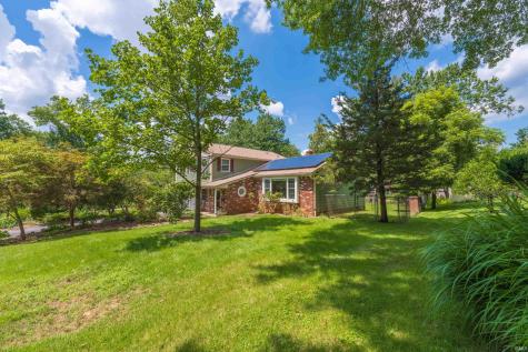2305 S Sussex Drive Bloomington IN 47401