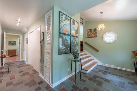 2305 S Sussex Drive Bloomington IN 47401