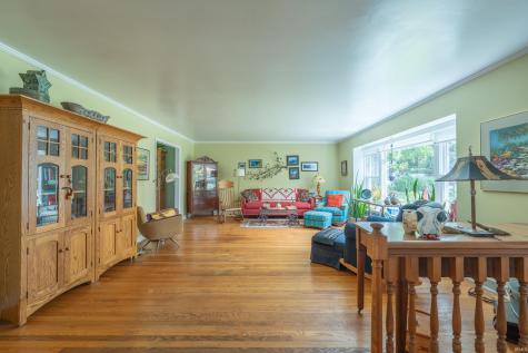 2305 S Sussex Drive Bloomington IN 47401