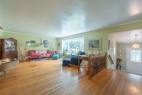 2305 S Sussex Drive Bloomington IN 47401