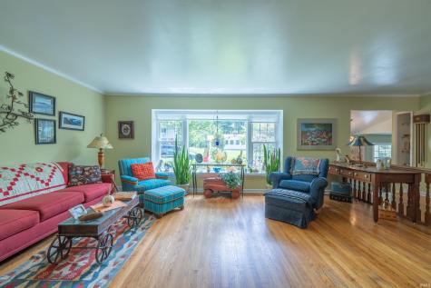 2305 S Sussex Drive Bloomington IN 47401