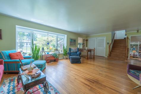 2305 S Sussex Drive Bloomington IN 47401