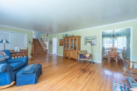 2305 S Sussex Drive Bloomington IN 47401