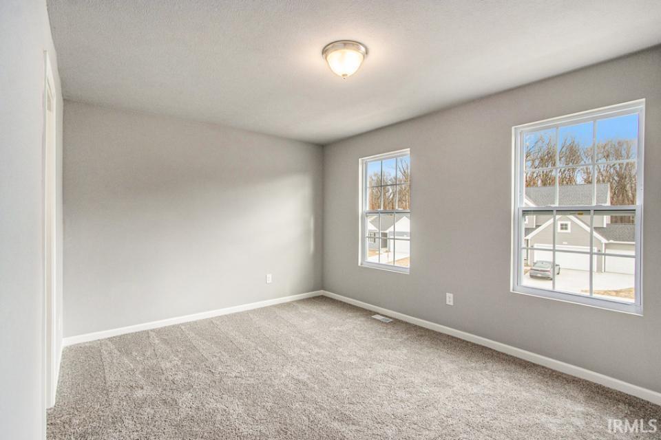 51583 Prescott Avenue South Bend IN 46637