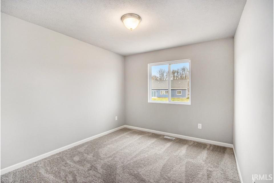 51583 Prescott Avenue South Bend IN 46637