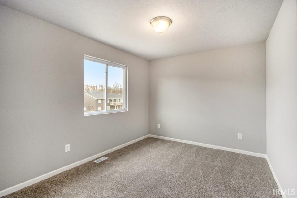 51583 Prescott Avenue South Bend IN 46637