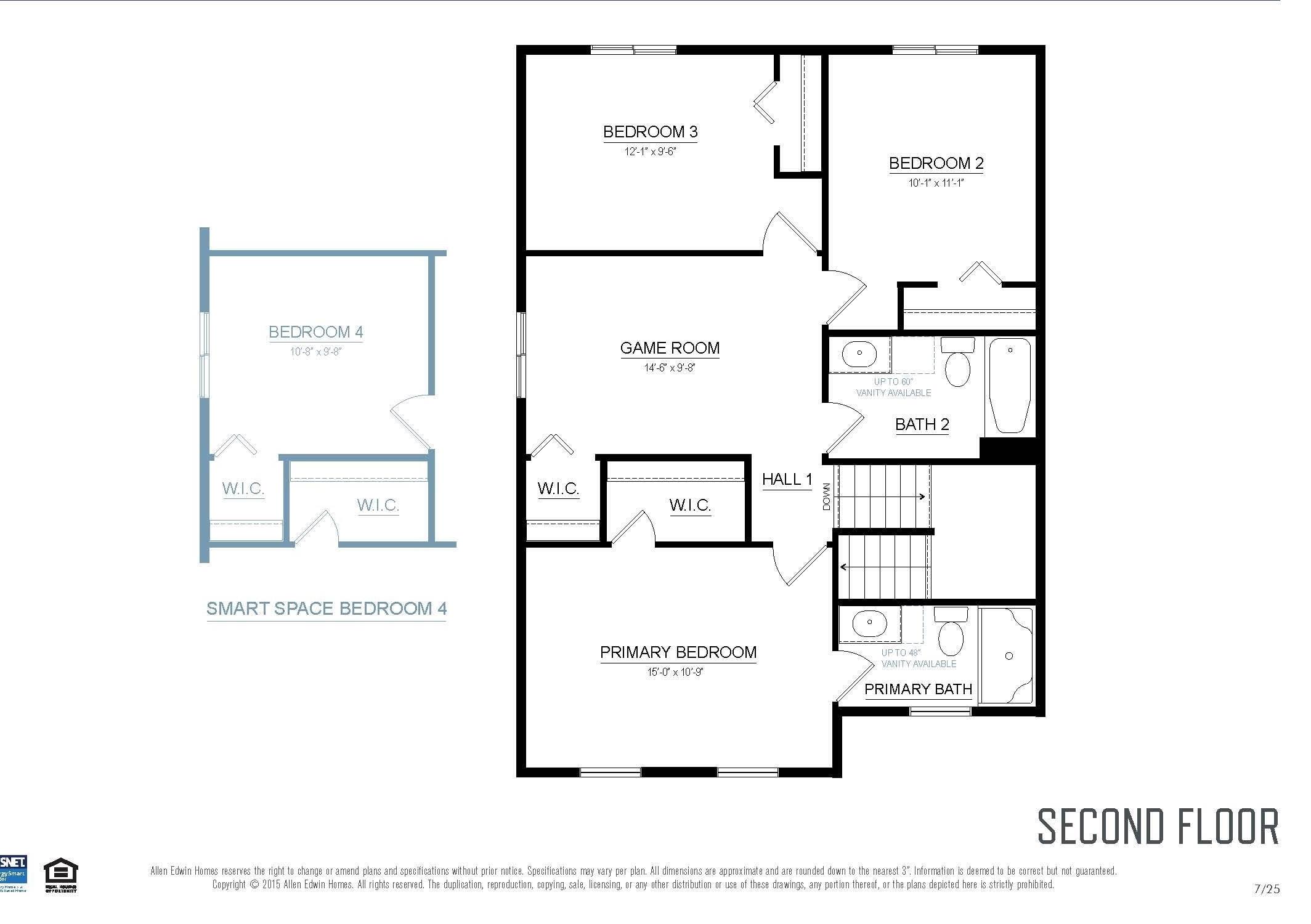 51583 Prescott Avenue South Bend IN 46637