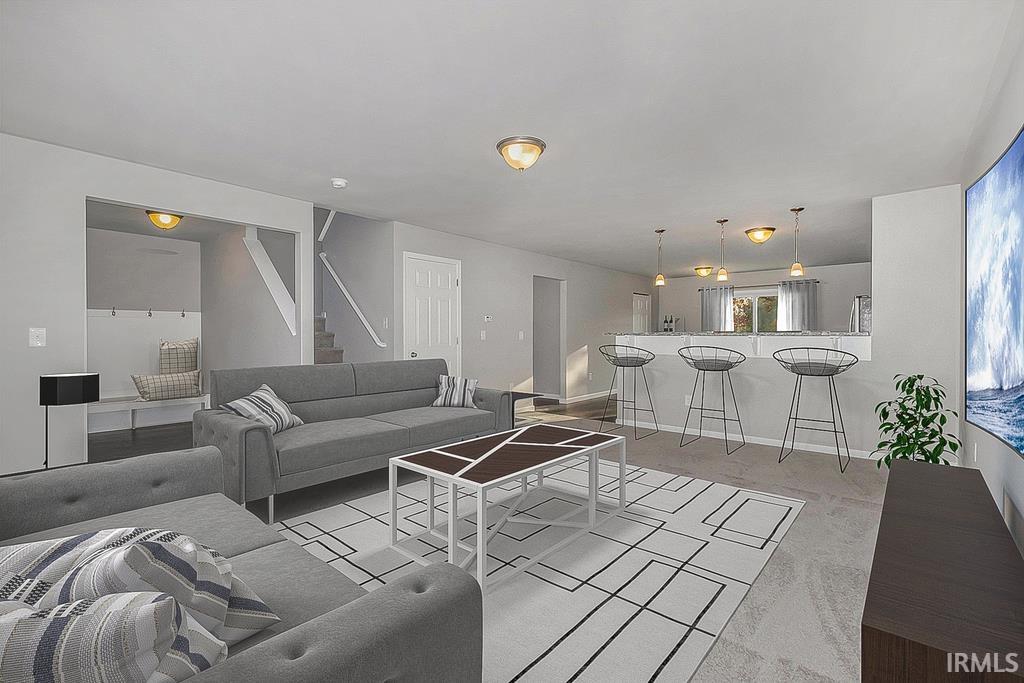 51583 Prescott Avenue South Bend IN 46637