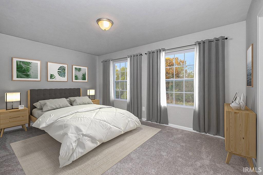 51583 Prescott Avenue South Bend IN 46637