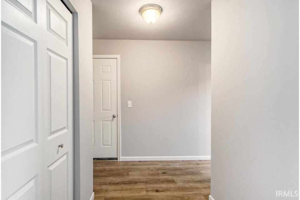 51583 Prescott Avenue South Bend IN 46637
