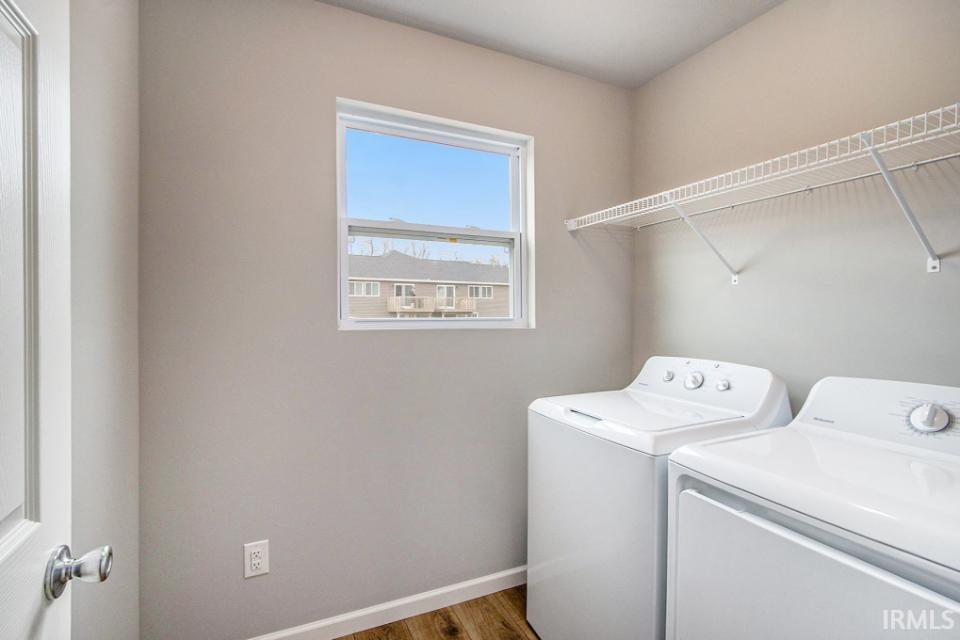 51583 Prescott Avenue South Bend IN 46637