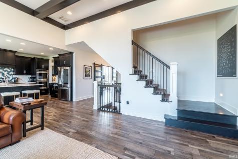 3095 Laurel Springs Drive Fort Wayne IN 46814