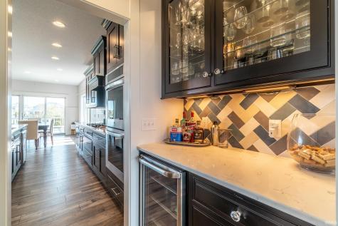3095 Laurel Springs Drive Fort Wayne IN 46814