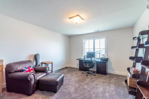 3095 Laurel Springs Drive Fort Wayne IN 46814