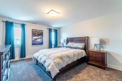 3095 Laurel Springs Drive Fort Wayne IN 46814