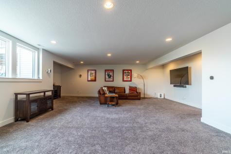 3095 Laurel Springs Drive Fort Wayne IN 46814