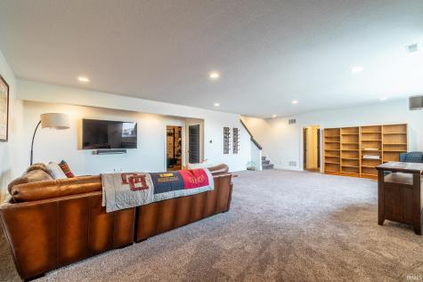 3095 Laurel Springs Drive Fort Wayne IN 46814