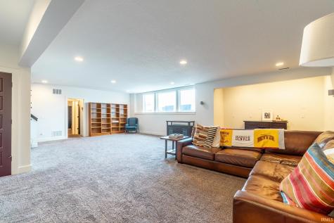 3095 Laurel Springs Drive Fort Wayne IN 46814