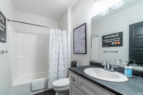 3095 Laurel Springs Drive Fort Wayne IN 46814