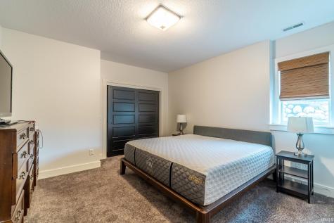 3095 Laurel Springs Drive Fort Wayne IN 46814