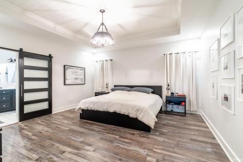 3095 Laurel Springs Drive Fort Wayne IN 46814