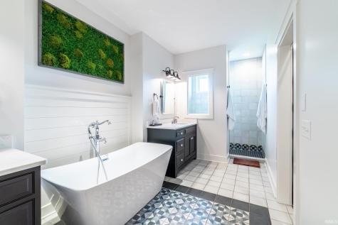 3095 Laurel Springs Drive Fort Wayne IN 46814