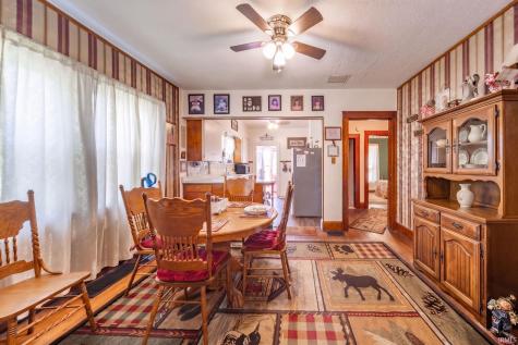 416 S 17th Street New Castle IN 47362