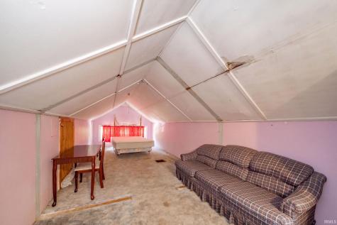 416 S 17th Street New Castle IN 47362