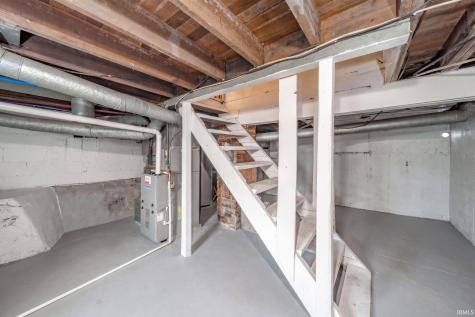 416 S 17th Street New Castle IN 47362