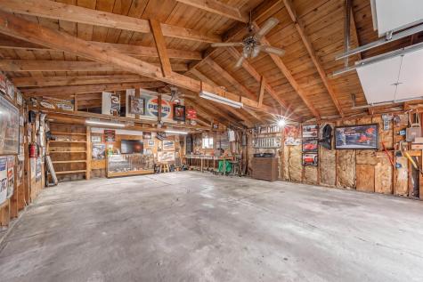 416 S 17th Street New Castle IN 47362