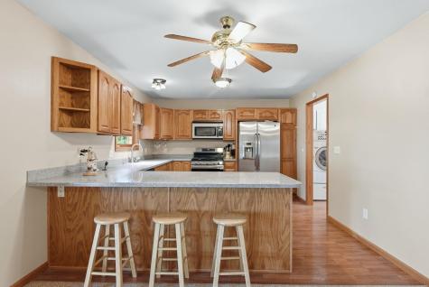 4801 W Plattner Road Columbia City IN 46725
