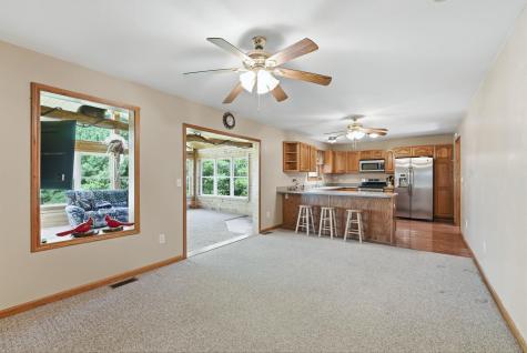 4801 W Plattner Road Columbia City IN 46725