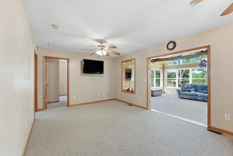 4801 W Plattner Road Columbia City IN 46725