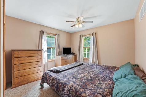 4801 W Plattner Road Columbia City IN 46725