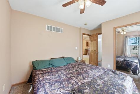 4801 W Plattner Road Columbia City IN 46725