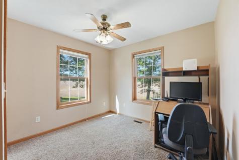4801 W Plattner Road Columbia City IN 46725
