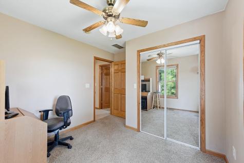 4801 W Plattner Road Columbia City IN 46725