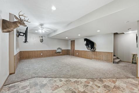 4801 W Plattner Road Columbia City IN 46725
