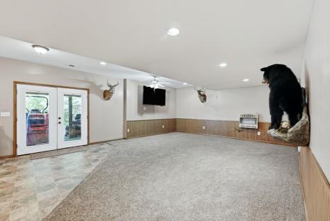 4801 W Plattner Road Columbia City IN 46725