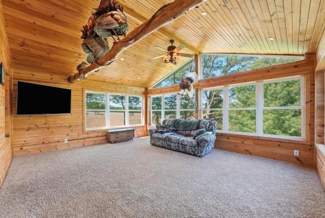 4801 W Plattner Road Columbia City IN 46725