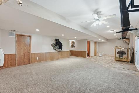 4801 W Plattner Road Columbia City IN 46725