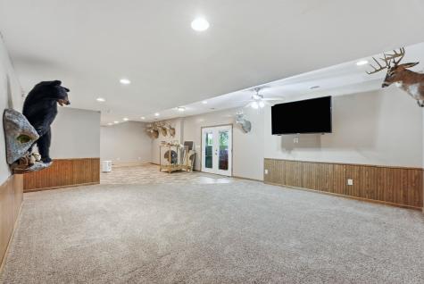 4801 W Plattner Road Columbia City IN 46725