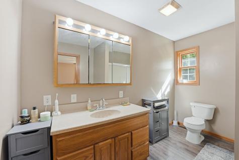 4801 W Plattner Road Columbia City IN 46725