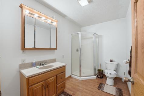 4801 W Plattner Road Columbia City IN 46725