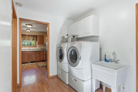 4801 W Plattner Road Columbia City IN 46725