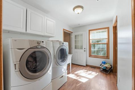 4801 W Plattner Road Columbia City IN 46725