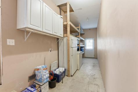 4801 W Plattner Road Columbia City IN 46725